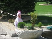 Таня Петрів фотография #48 (источник - https://vk.com/id9502750)