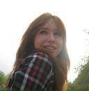 Елена Лебедева фотография #21 (источник - https://vk.com/id5046292)