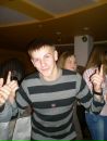 Вітя Кондратюк фотография #1