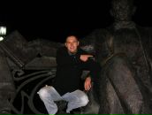 Сергій Григорчук фотография #46 (источник - https://vk.com/id33213986)