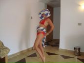 Фотография Чупиной Веры