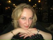 Фотография Chicherina Irusechka