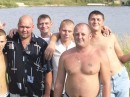 Дмитрий Бекеев фотография #12 (источник - https://vk.com/id68439783)