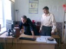 Олег Ліфантьєв фотография #14 (источник - https://vk.com/id74449688)
