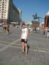 Фотография Матуляка Ярослава