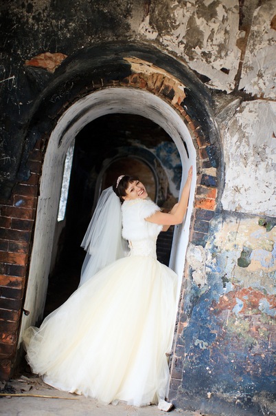 №7, Ольга Лесли, Москва №7, Ольга Лесли, Москва