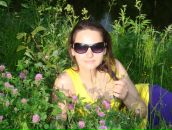 Фотография Фроловой Екатерины Андреевны