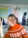 Наталія Співак фотография #35 (источник - https://vk.com/id130115167)