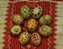 Ірина Козій фотография #40 (источник - https://vk.com/id135141268)