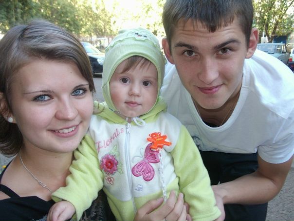 Иван Кондратьев фото №2