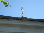 Вася Мосійчук фотография #48 (источник - https://vk.com/id92296268)