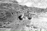 Фотография Сологуба Антона