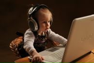 Андрій Рутковський фотография #31 (источник - https://vk.com/id97416932)