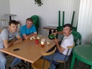 Віталік Багрій фотография #21 (источник - https://vk.com/id128627493)