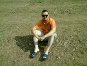 Фотография Трунова Олега