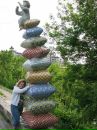 Катя Білецька фотография #30 (источник - https://vk.com/id137382887)