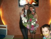 Фотография Митяшиной Татьяны