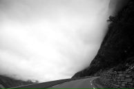 Дарья Горячева фотография #19 (источник - https://vk.com/id209705)