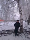 Едік Барабаш фотография #45 (источник - https://vk.com/id154773498)