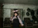 Фотография Петров Павел
