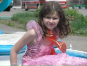 Фотография Кречмер Светланы