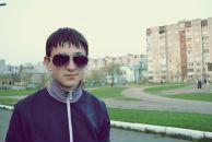 Дімка Гапончук фотография #38 (источник - https://vk.com/id87378486)