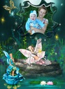 Валентина Цимбаліста-федуняк фотография #7 (источник - https://vk.com/id133423703)