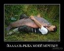 Андрій П'ятницький фотография #18 (источник - https://vk.com/id126231417)