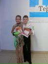 Влада Шідловська фотография #39 (источник - https://vk.com/id58036526)