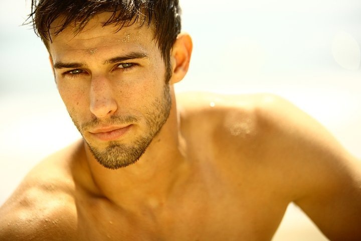 Jack Daniel's фотография #36