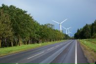 Julia Moiseeva фотография #32 (источник - https://vk.com/id1596969)