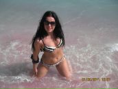 Фотография Филимоновой Ольги