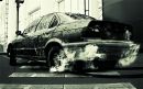 Юра Лістовський фотография #15 (источник - https://vk.com/id143561461)