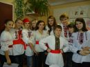 Валентин Свірідов фотография #41 (источник - https://vk.com/id62485931)
