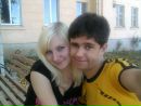 Фотография Казака Димы