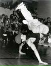 Максим Паплінський фотография #38 (источник - https://vk.com/id70411701)