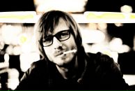 Фотография Овчинникова Даниила