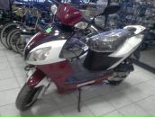 Фотография Муртазина Радика