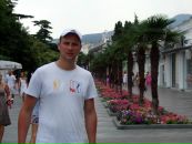 Ігор Коротков фотография #34 (источник - https://vk.com/id76579451)