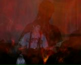 Леонтій Осичнюк фотография #27 (источник - https://vk.com/id104500249)