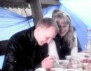 Ліза Чорна фотография #21 (источник - https://vk.com/id127884234)