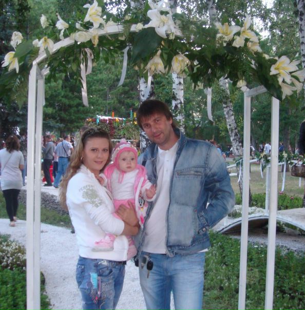 №11, Наталья Соболева, 42 года, Омск №11, Наталья Соболева, 42 года, Омск