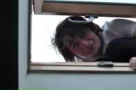 Фотография Рудинского Андрея