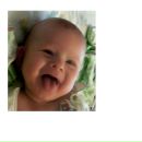 Фотография Ивановой Елены