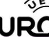 Богдан Войцехівський фотография #13 (источник - https://vk.com/id72779314)