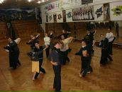 Sergi Tsivtsivadze фотография #40 (источник - https://vk.com/id76589302)