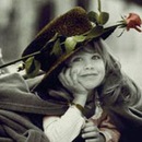 Фотография Староверовой Ирины