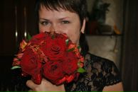 Фотография Скорынин Алексей