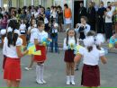 Крістік Гала фотография #45 (источник - https://vk.com/id139247089)