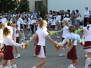 Крістік Гала фотография #42 (источник - https://vk.com/id139247089)